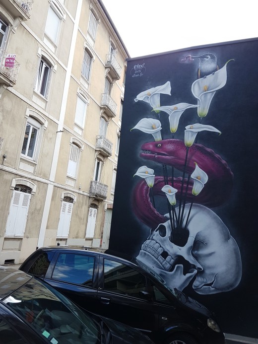 Etien_street art grenoble (1)