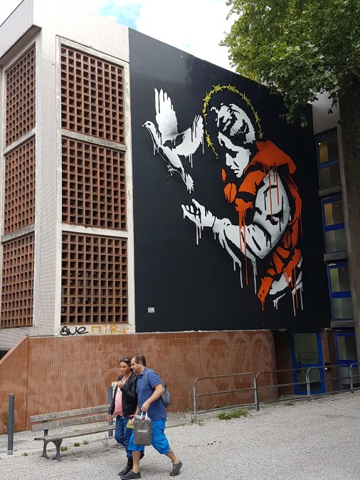 GOIN_Street art Grenoble (2)