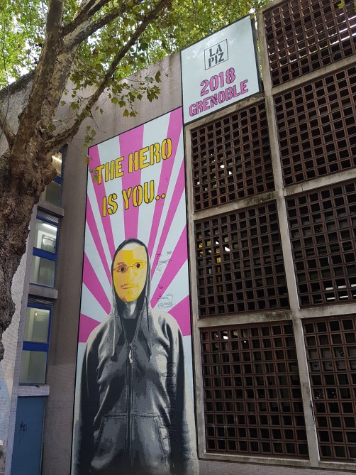 Lapiz_stretet art grenoble (1)