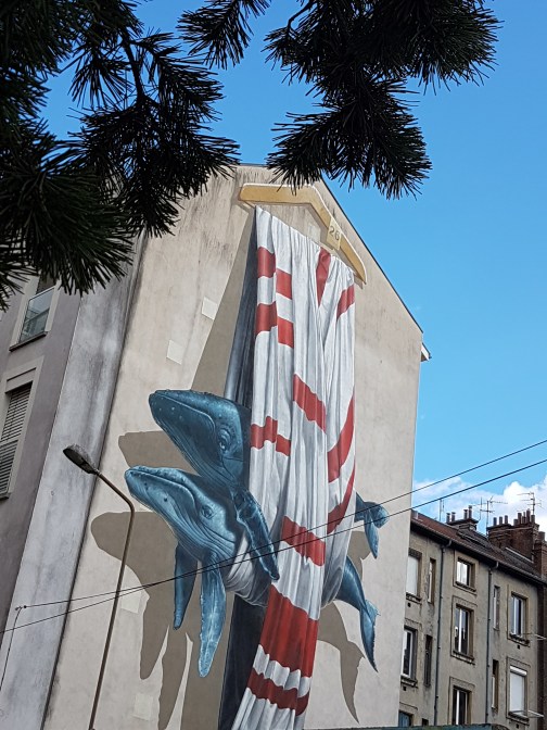 Nevercrew_street art grenoble