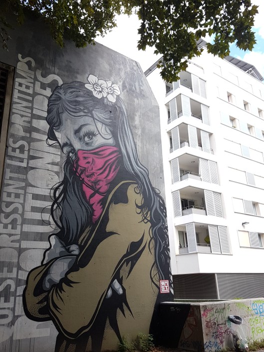 RNST_Street art Grenoble (1)
