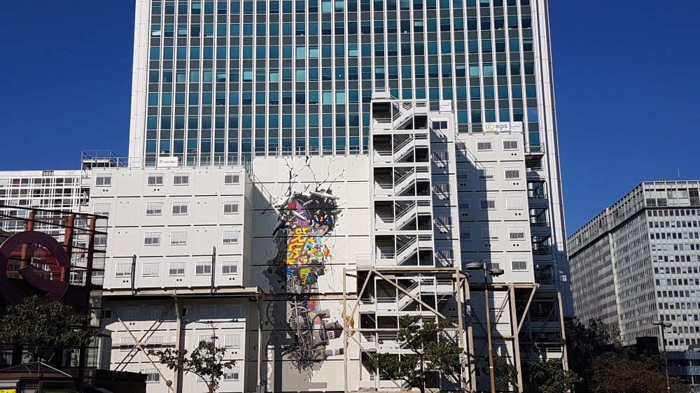 Brusk_Paris_octobre 2018 (2)