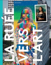 couvDADAstreet_bd petiteok